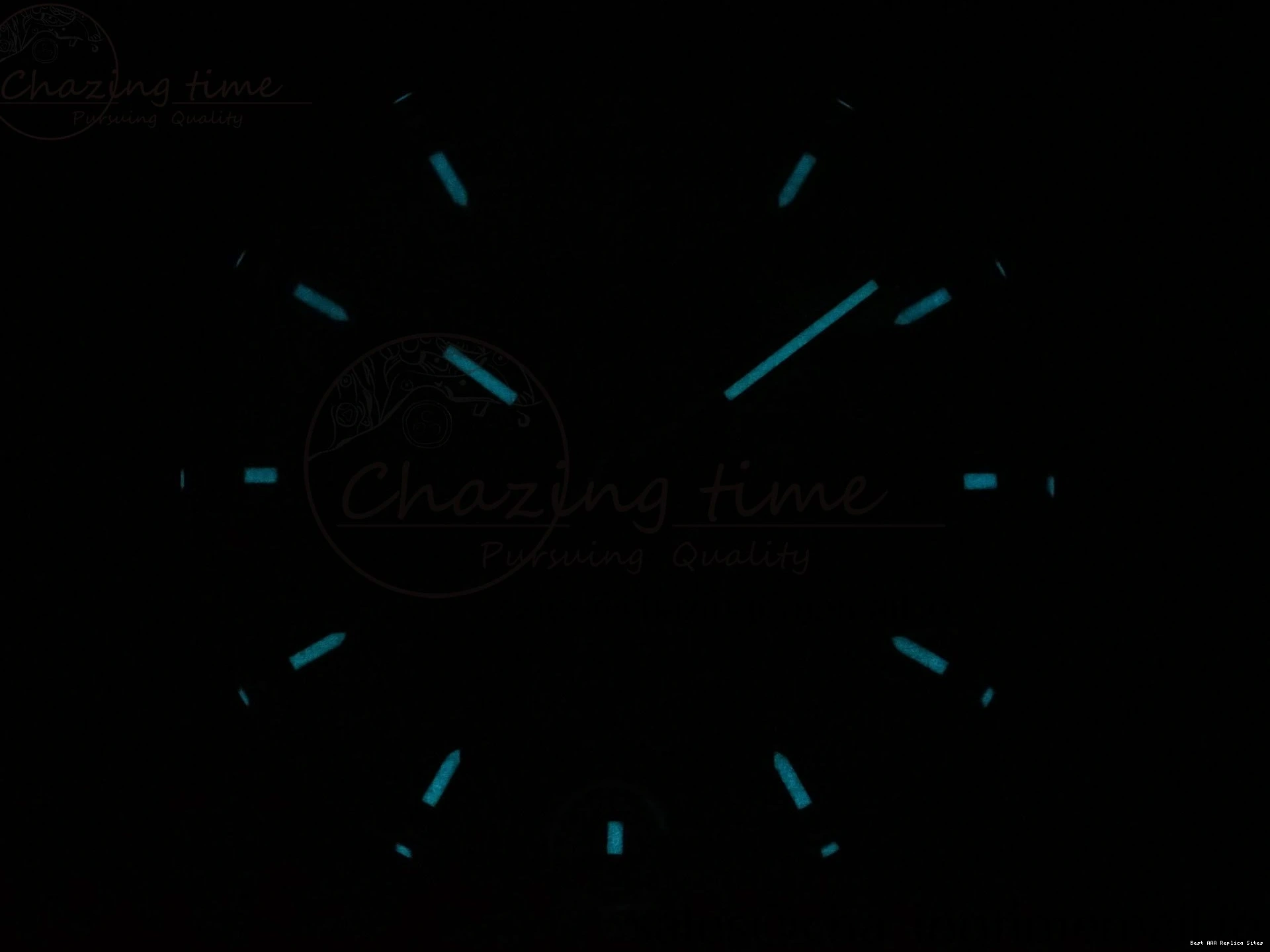 Best AAA Replica Sites SS Premium 904L Clone 126503 1:1 Dial on DD Black Clean Edition Bracelet Super 240 Best Daytona YG 1231